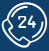 Ultimate-Electric-24-phone-icon