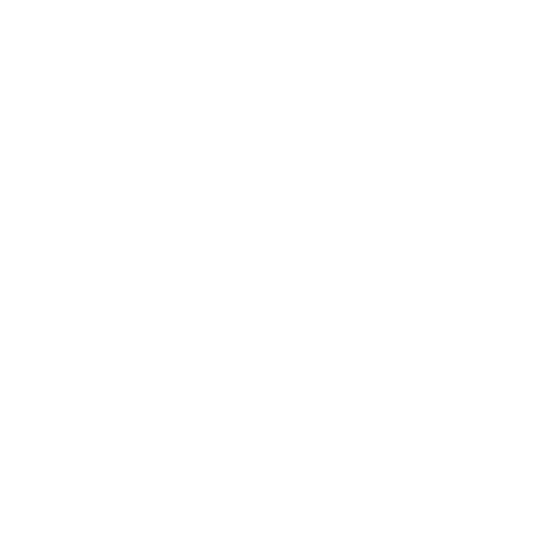 arrow-narrow-right-normal