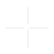 plus image