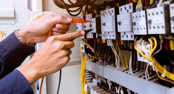 ultimate-electric-24-emergency-services-washington-img