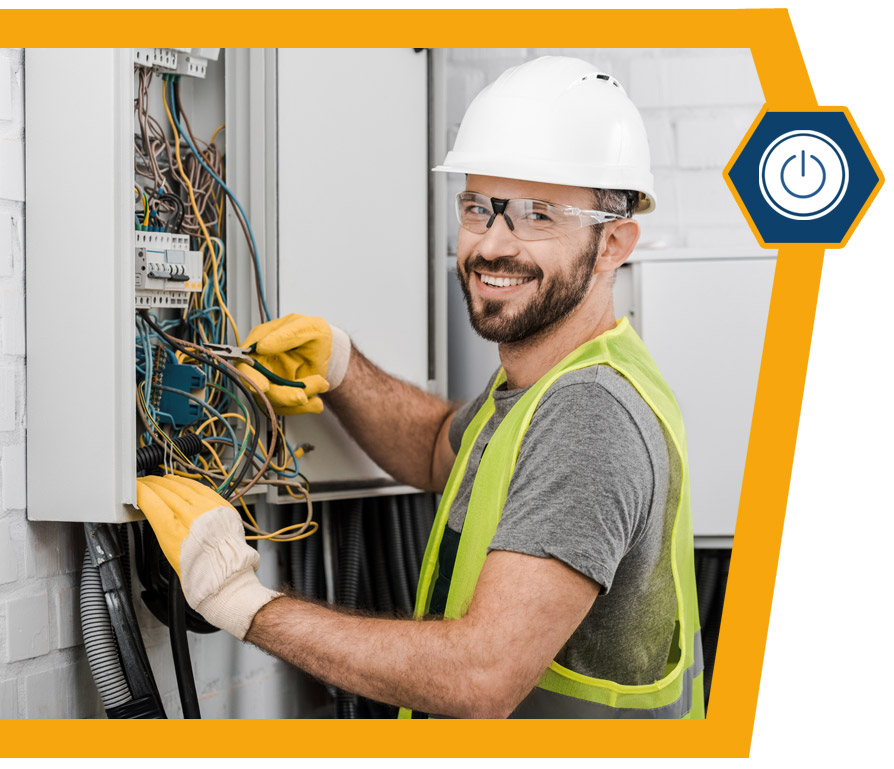 ultimate-electric-emergency-services-img