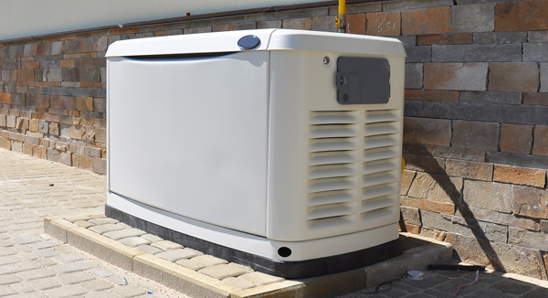 ultimate-electric-generators-services-washington-img