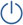 ultimate electric logo icon