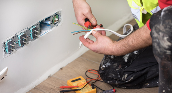 ultimate-electric-residential-services-washington-img