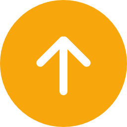 scroll to top button