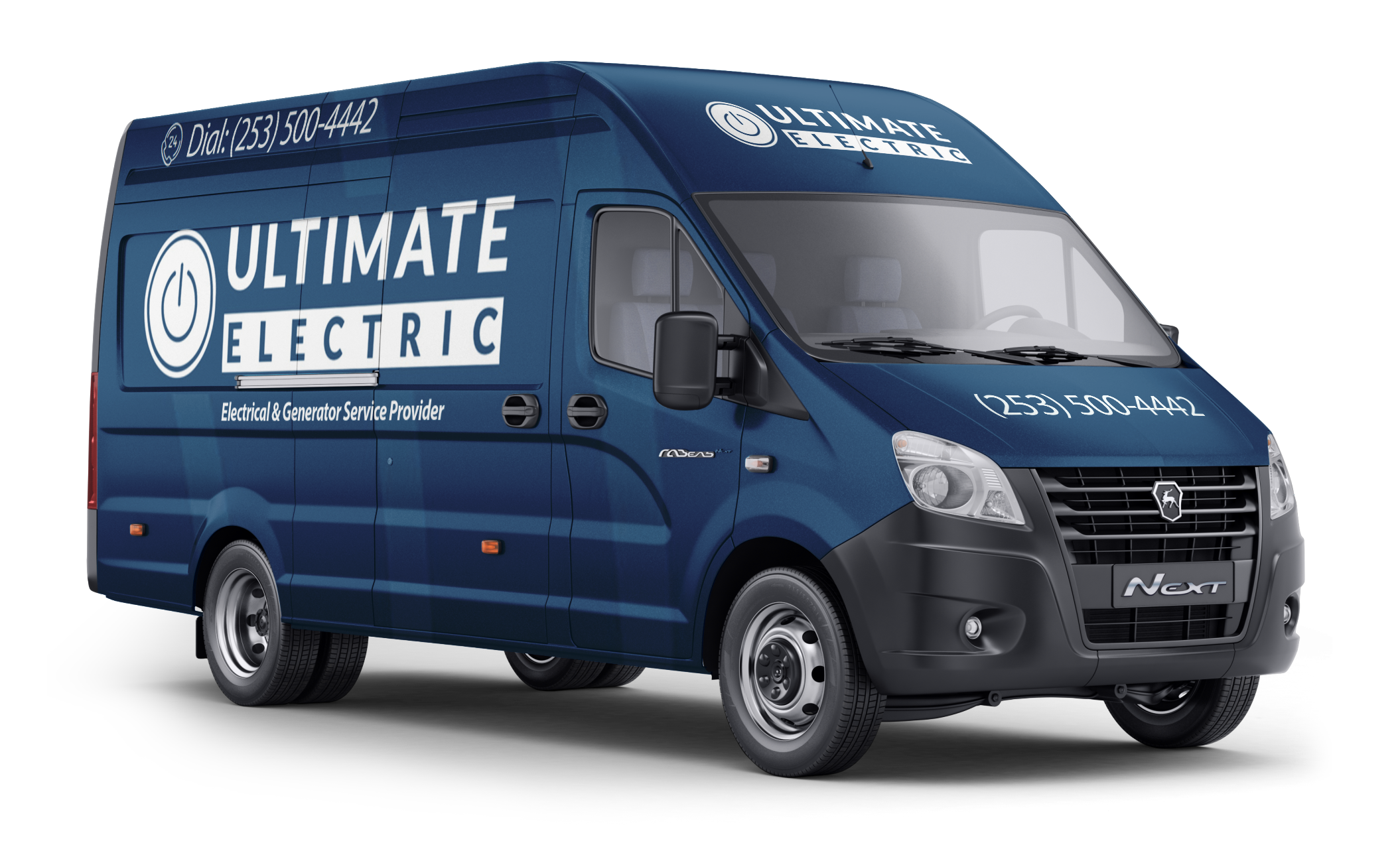 ultimate-electric-van-v3--updated